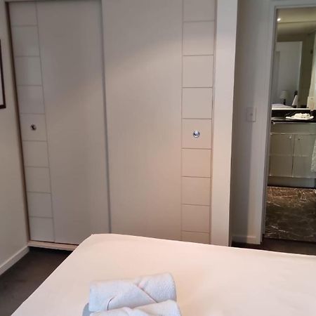 Accommodation Sydney 38 Harbour Street Sydney Luaran gambar