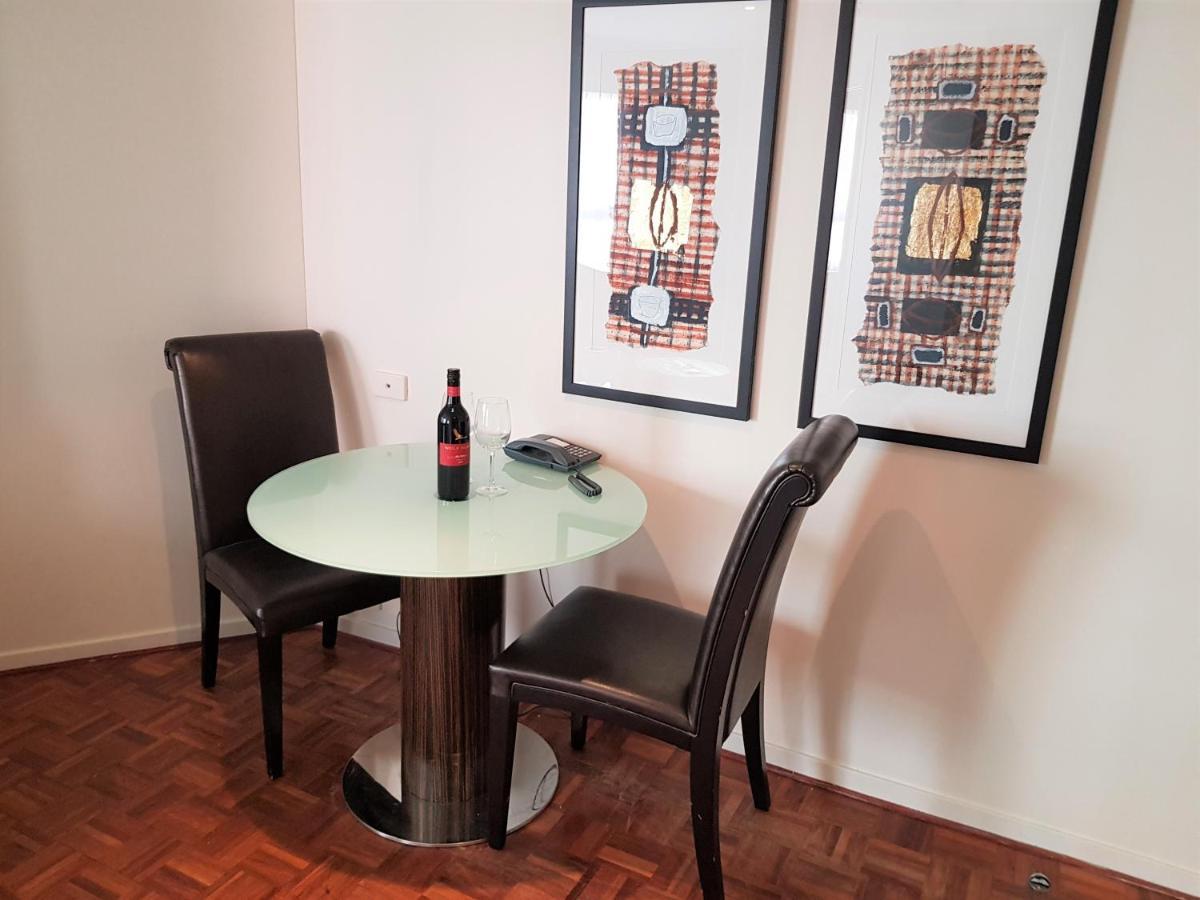 Accommodation Sydney 38 Harbour Street Sydney Luaran gambar