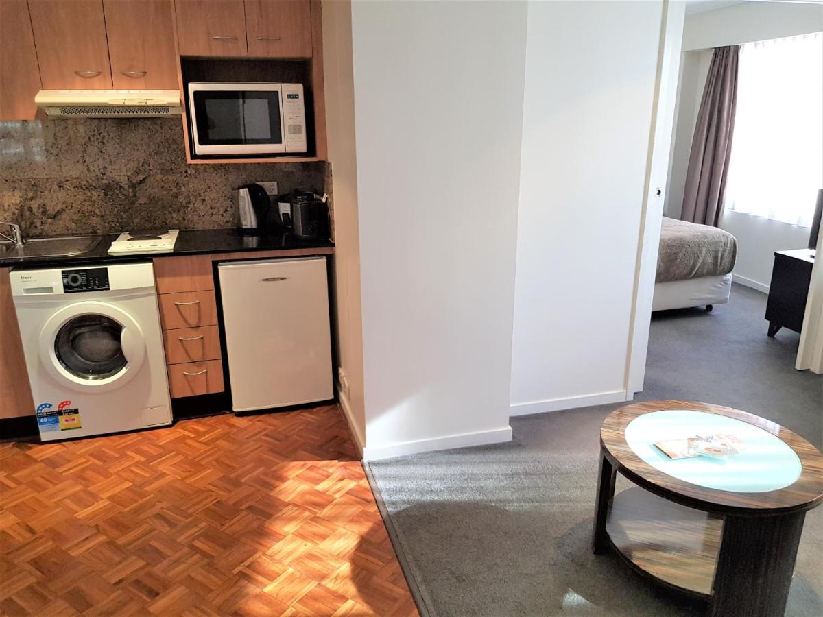 Accommodation Sydney 38 Harbour Street Sydney Luaran gambar