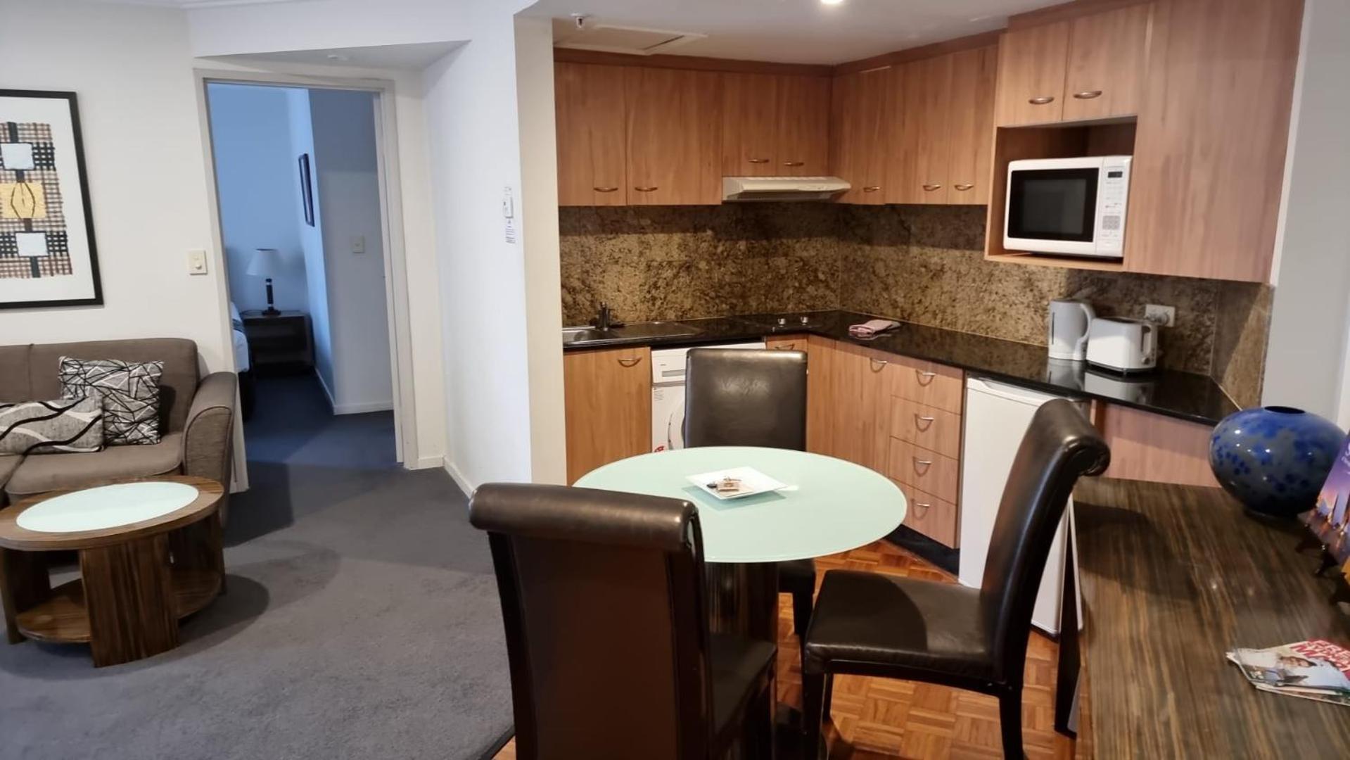 Accommodation Sydney 38 Harbour Street Sydney Luaran gambar