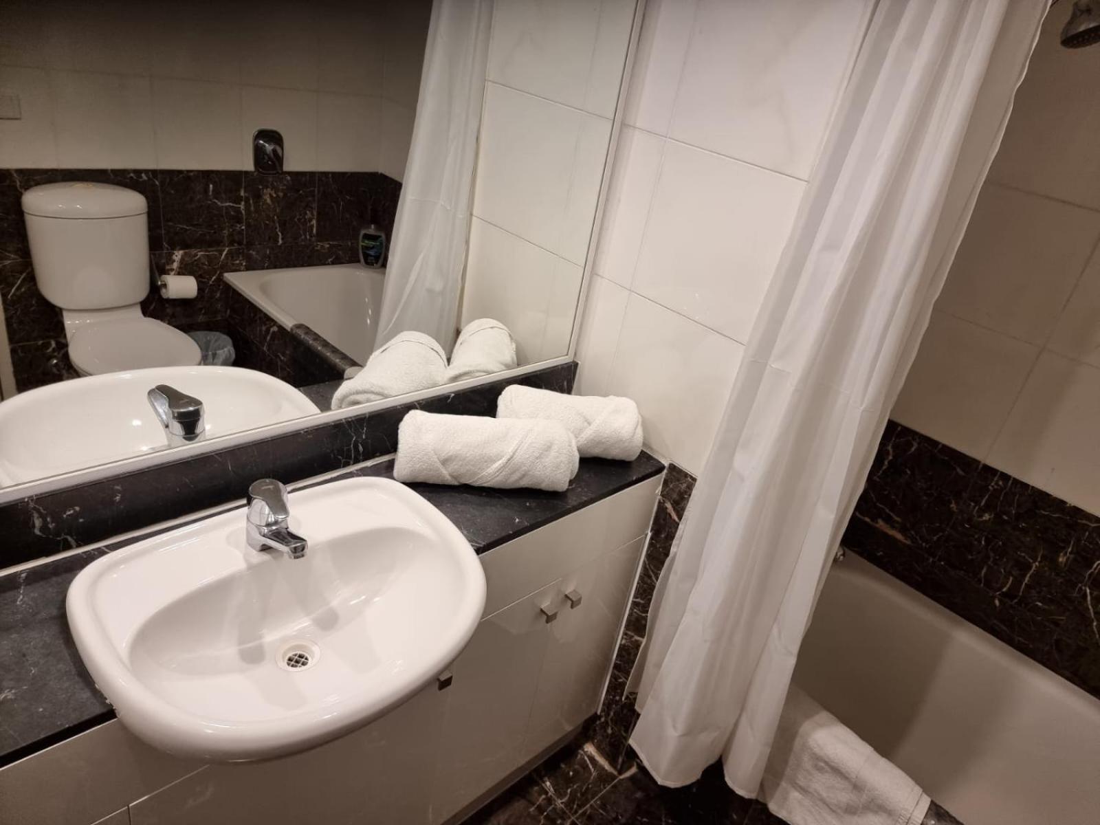 Accommodation Sydney 38 Harbour Street Sydney Luaran gambar