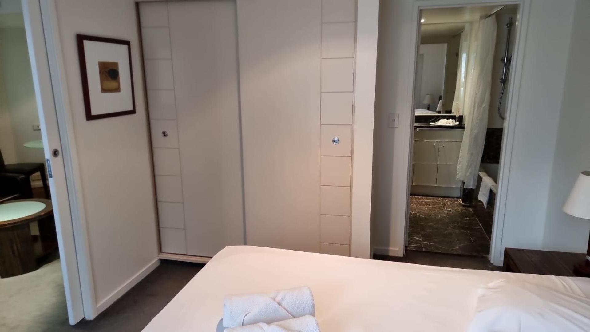 Accommodation Sydney 38 Harbour Street Sydney Luaran gambar