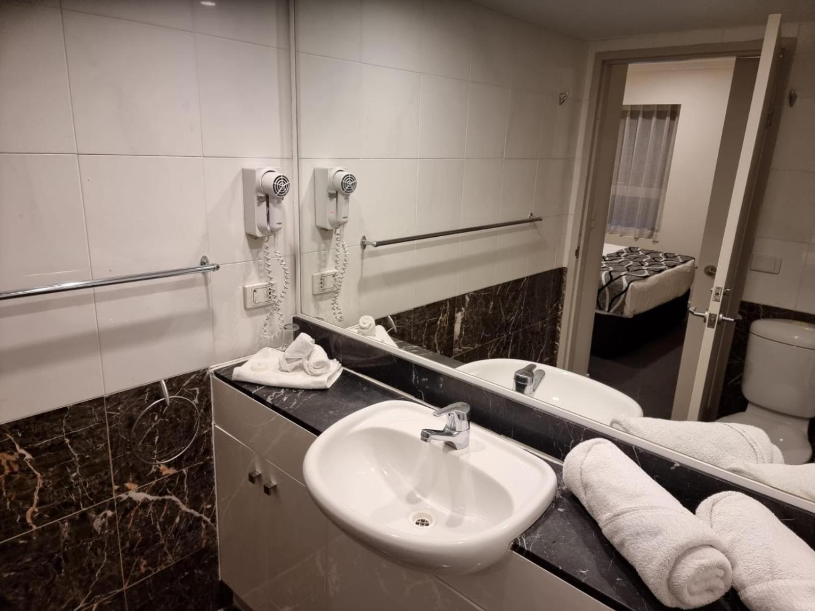 Accommodation Sydney 38 Harbour Street Sydney Luaran gambar
